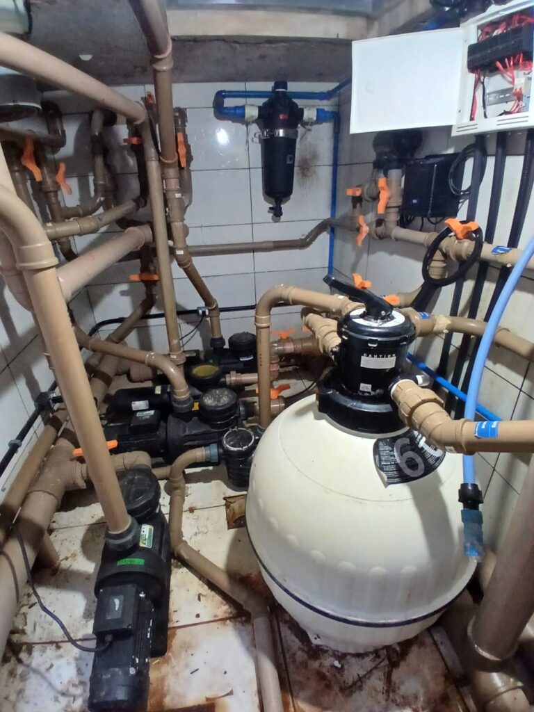 Imagem do WhatsApp de 2025-06-02 à(s) 13.28.16_45ddea05