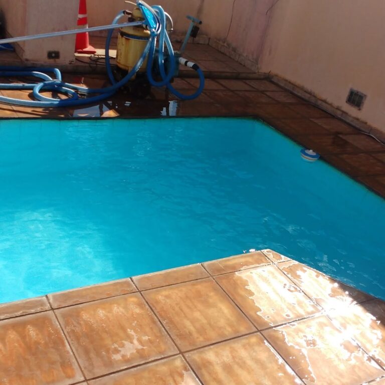 Imagem do WhatsApp de 2025-06-02 à(s) 13.34.09_79013204