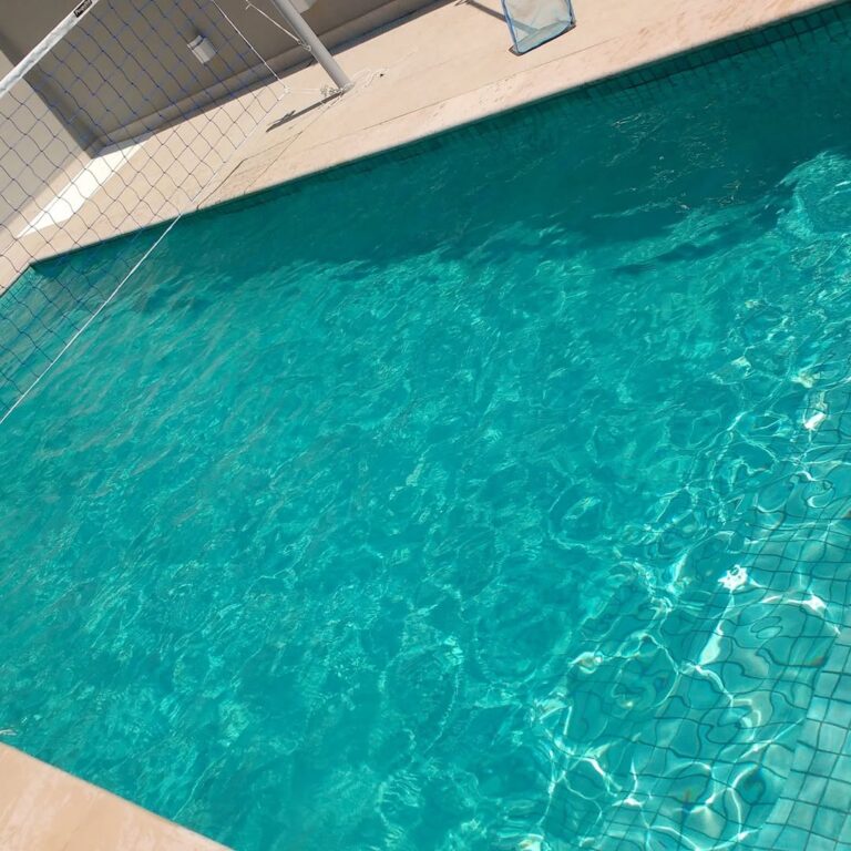 Imagem do WhatsApp de 2025-06-02 à(s) 13.34.09_99de4cef