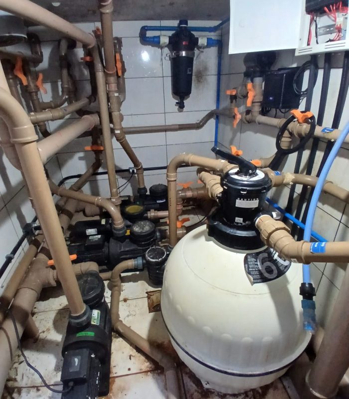 Imagem do WhatsApp de 2025-06-02 à(s) 13.28.16_45ddea05