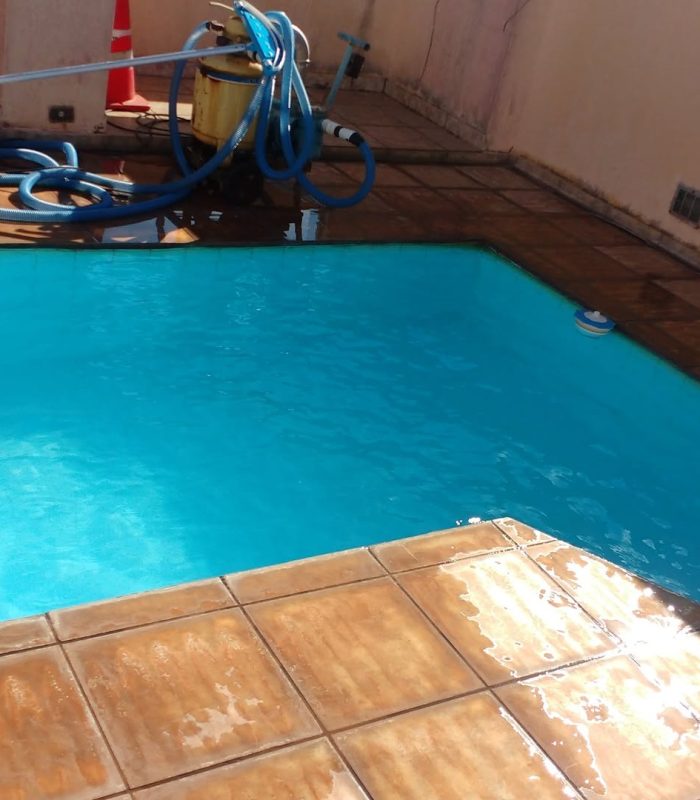 Imagem do WhatsApp de 2025-06-02 à(s) 13.34.09_79013204