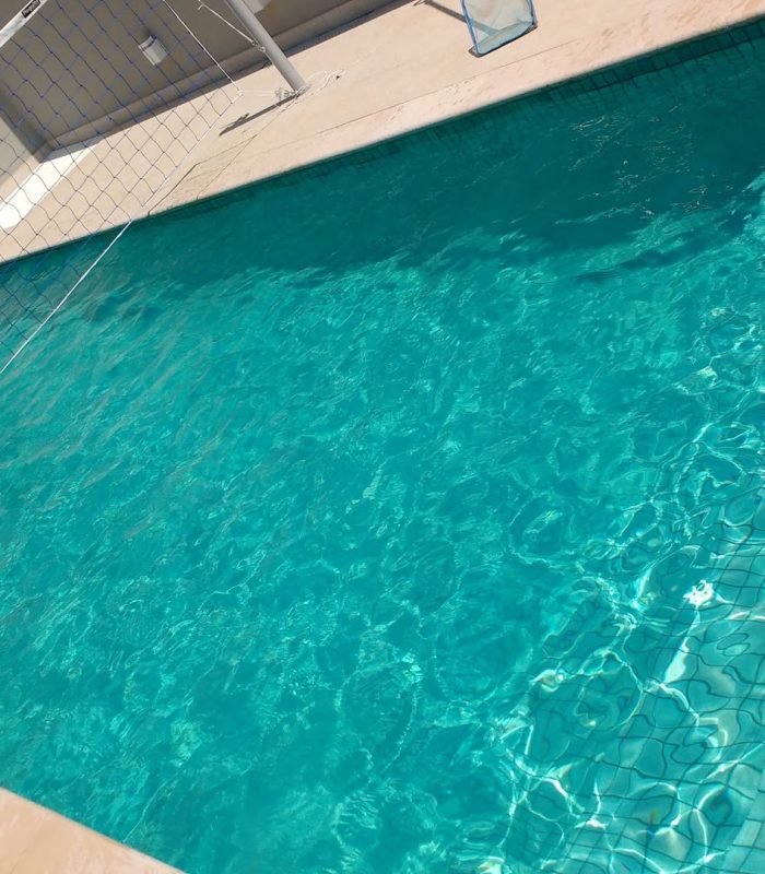 Imagem do WhatsApp de 2025-06-02 à(s) 13.34.09_99de4cef